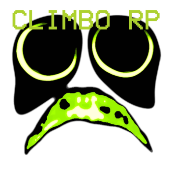 Climbo RP (OVERHAUL PART 2.5)