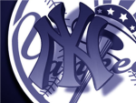The Yankees group
