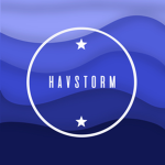 havstorm