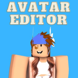 Create your avater!