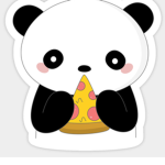 Panda._.Squad