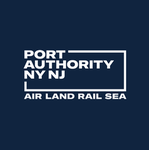 [RBLX] Port Authority Of NY & NJ
