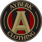 Ayberk Clothing