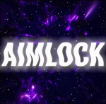 ALF | Aimlock Family