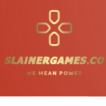 SlainerGames.Co