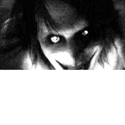DO NOT PLAY ALONE (VERY SCARY GAME)