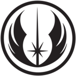 [TOTJ] The Order of the Jedi