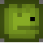 theprosuarts group