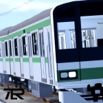 アイコン