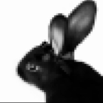 meroprvt
