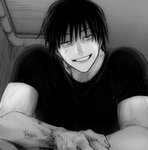 Anime Grooup :D