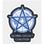 UN/ G-o-c (Ally)