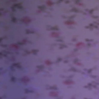 Dollhouse Wallpaper Roblox decal