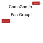 The legendary roblox groupz