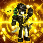 Skybase Omega crew