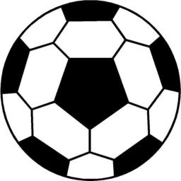 The Ball