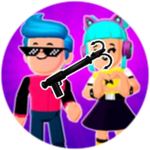 Game Pass Thumbnail