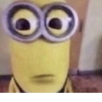 Bananaamen