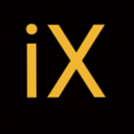 iX*