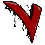 V3RMILLION PIN