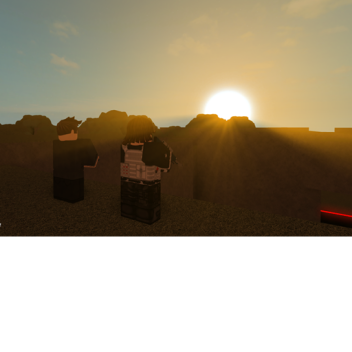 SCP Armed Research Facility-014 =Roleplay=