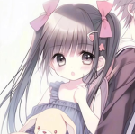Cutesyʻ