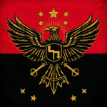 Empyrean Sovereignty