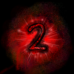 [RELEASE!] Sublevel-2 Remastered. (Beta 0.2)