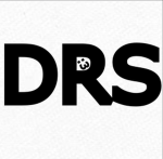 DevelopmentRiot Studios