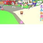 Nada ist cool jaja