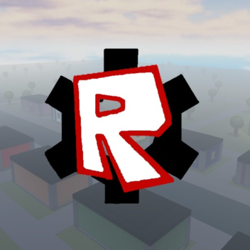 ROBLOX Town