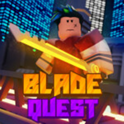 [UPDATE 1] Blade Quest