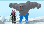 robux to friends by nate