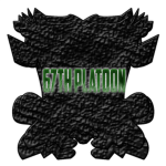 67th Platoon