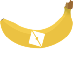 Banana Shrine