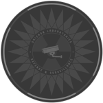 Omicron Defense & Surveillance