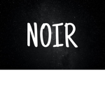 Team Noir >:D