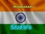 Hindustani studios
