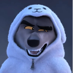 ur boi smokeyy fan group