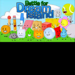 Battle For Dream Island Roleplay!