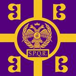 South Empires