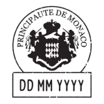 Cumpagnia d'i Carrabiniei d'u Prìncipu