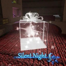Silent Night icon
