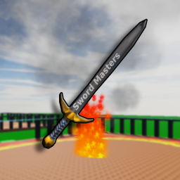 Sword Masters