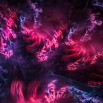 u0