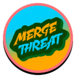 Merge Threat