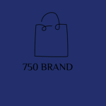 750 brand