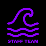 NWG Staff Group