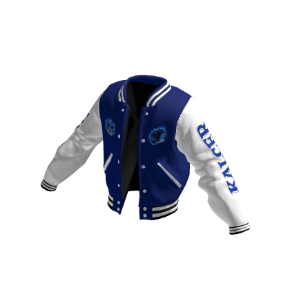 DK (deym kalcer) varsity V1 thumbnail