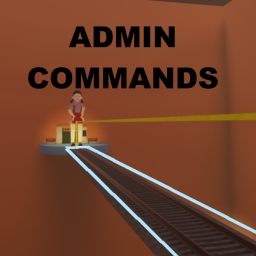 [UPD] jump rope for admin